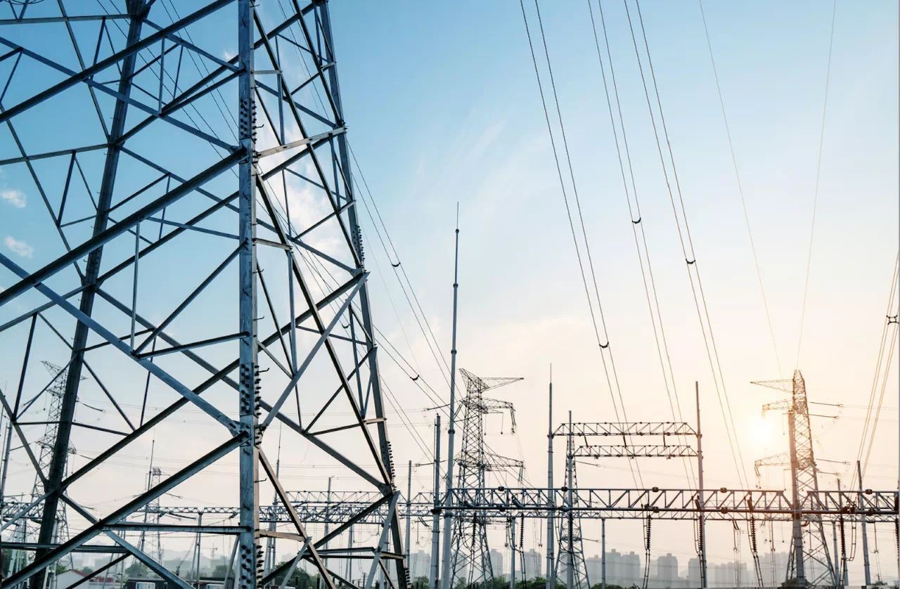 多地&ldquo;限電&rdquo; 會影響新能源汽車產(chǎn)業(yè)嗎？