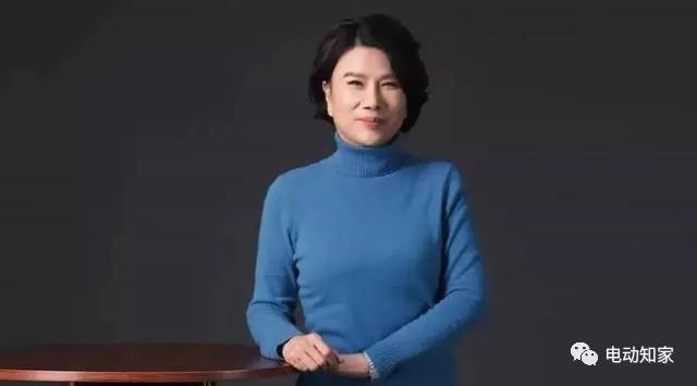 格力再投30億，加碼新能源！